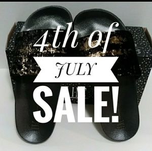 Items that have 💣 Are on Sale! 15% off listed